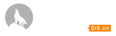 쩎婦덯_噙Ÿ⽦ᩙᅜ香⽮